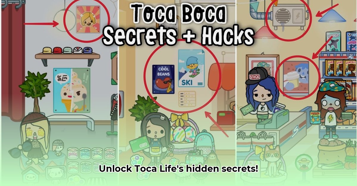toca-life-hacks